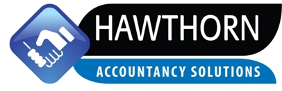 Hawthorn Accountancy Solutions Limited